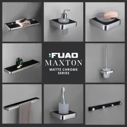 OUR_COLLECTIONS_BATHROOM_ACCESSORIES__FUAO