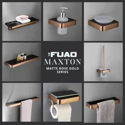OUR_COLLECTIONS_Maxton_Rosegold__FUAO