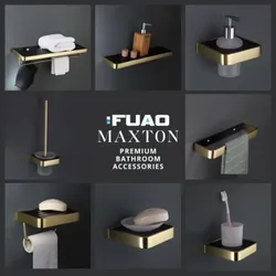 OUR_COLLECTIONS_Maxton_Gold__FUAO