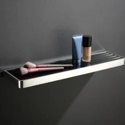 OUR_COLLECTIONS_Bathroom_Shelfs__FUAO