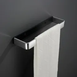 OUR_COLLECTIONS_Towel_Holder__FUAO