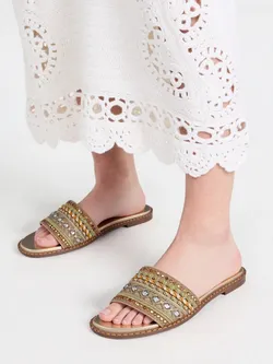 SHOP_BY_CATEGORY_FLATS__Wosum
