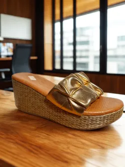 SHOP_BY_CATEGORY_BEST_SELLERS__Wosum