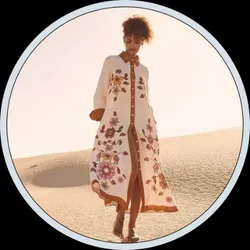 SHOP_BY_CATEGORY_ALL_PRODUCTS__Urmora