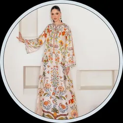 SHOP_BY_CATEGORY_Dresses__Urmora