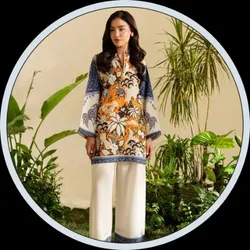 SHOP_BY_CATEGORY_Co_Ord_Sets__Urmora