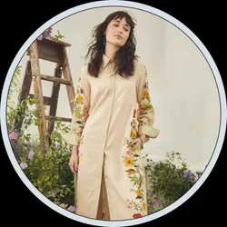 SHOP_BY_CATEGORY_NEW_ARRIVALS__Urmora