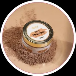 BRAND_CATEGORY_HAIR_CARE__ALEPE