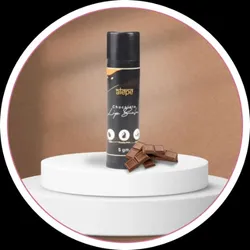 BRAND_CATEGORY_LIP_CARE__ALEPE