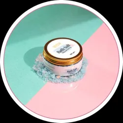 BRAND_CATEGORY_BODY_CARE__ALEPE