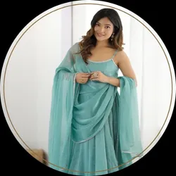 OUR_COLLECTIONS_REFRESH_YOUR_DAYS__Damodaram Fashion