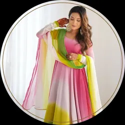 OUR_COLLECTIONS_WOMENS_ETHNIC_WEAR__Damodaram Fashion