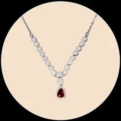 OUR_COLLECTION_NECKLACE__Rajodiya