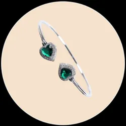 OUR_COLLECTION_BEST_SELLER__Rajodiya