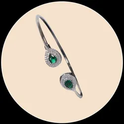 OUR_COLLECTION_BANGLES__Rajodiya