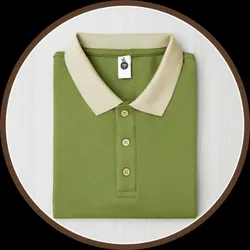 OUR_SPECIALTY_LATEST_COLLECTION__Trendytee