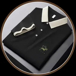OUR_SPECIALTY_MENS_TSHIRTS__Trendytee