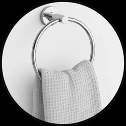 SHOP_BY_CATEGORY_HOME_IMPROVEMENT__SBD SALES