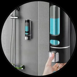 SHOP_BY_CATEGORY_BEST_SELLERS__SBD SALES