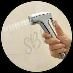 SHOP_BY_CATEGORY_REFRESH_YOUR_DAYS__SBD SALES