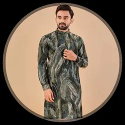 OUR_COLLECTIONS_POPULAR_COLLECTIONS__Menwed