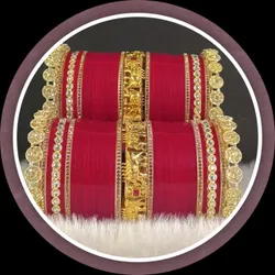 OUR_COLLECTIONS_NEW_ARRIVALS__Queens Loft