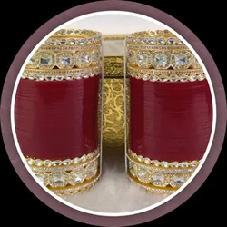 OUR_COLLECTIONS_ALL_PRODUCTS__Queens Loft