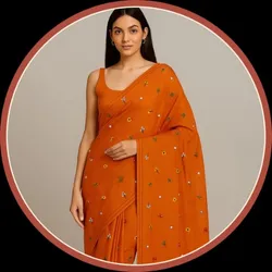 BRAND_CATEGORY_KHADI_COTTON__Sareen