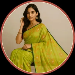 BRAND_CATEGORY_RAGA_TISSUE__Sareen