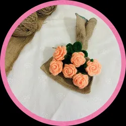 OUR_COLLECTIONS_CROCHET_BOUQUET__Loop hoop kids