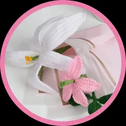 OUR_COLLECTIONS_BEST_SELLERS__Loop hoop kids