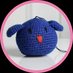 OUR_COLLECTIONS_CROCHET_HANDMADE_TOY__Loop hoop kids