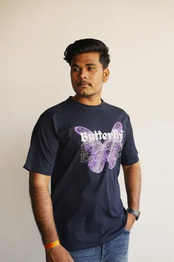 SHOP_BY_CATEGORY_T_Shirt__ 5 IGUANAS