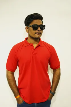 SHOP_BY_CATEGORY_Polo__ 5 IGUANAS