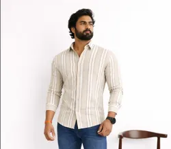 SHOP_BY_CATEGORY_SHIRTS__ 5 IGUANAS