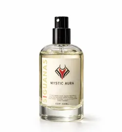 SHOP_BY_CATEGORY_PERFUMES__ 5 IGUANAS