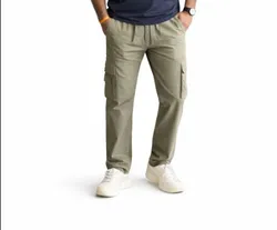 SHOP_BY_CATEGORY_JEANS_AND_JOGGERS__ 5 IGUANAS