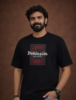 SHOP_BY_CATEGORY_TSHIRTS__ 5 IGUANAS