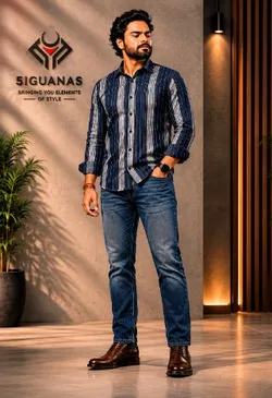 SHOP_BY_CATEGORY_SHIRTS__ 5 IGUANAS