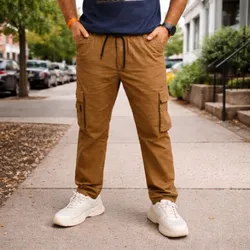 SHOP_BY_CATEGORY_JEANS_AND_JOGGERS__ 5 IGUANAS