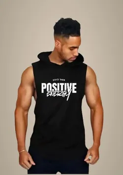 SHOP_BY_CATEGORY_GYM_VEST__Fabstieve