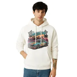 SHOP_BY_CATEGORY_HOODIES__Bunkbikers