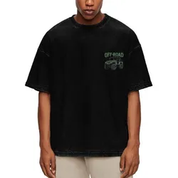 SHOP_BY_CATEGORY_TSHIRT__Bunkbikers