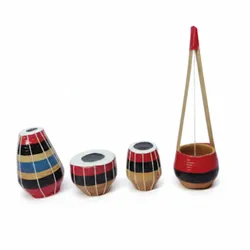 SHOP_BY_CATEGORY_Figurines__SHILPA BHUMI