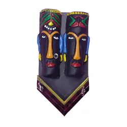 SHOP_BY_CATEGORY_Decorative_Mask__SHILPA BHUMI