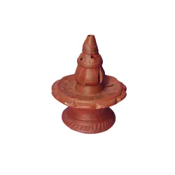 SHOP_BY_CATEGORY_Dhoop_And_Camphor_Holders__SHILPA BHUMI