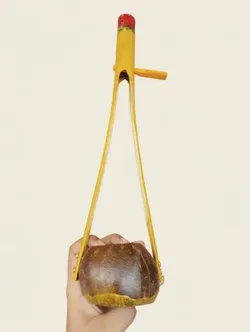 SHOP_BY_CATEGORY_Ladle__SHILPA BHUMI