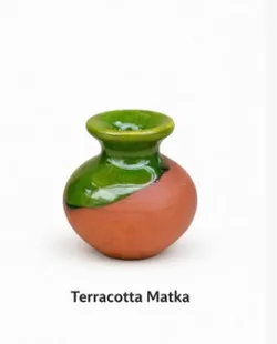 SHOP_BY_CATEGORY_Decorative_Box__SHILPA BHUMI