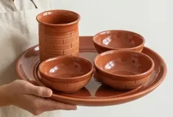 SHOP_BY_CATEGORY_Dinnerware__SHILPA BHUMI