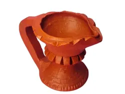 SHOP_BY_CATEGORY_Pooja_Lamps__SHILPA BHUMI